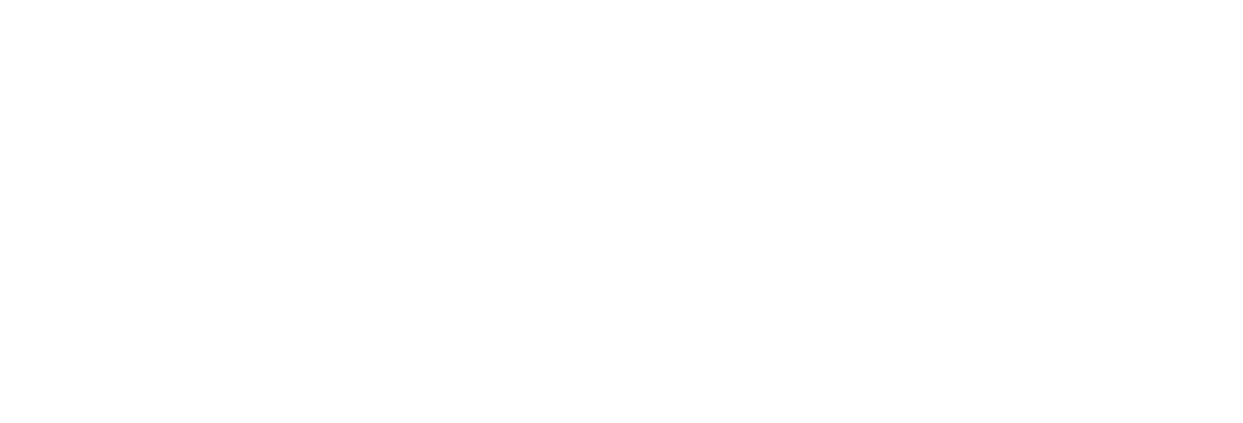 VIA LEGAL