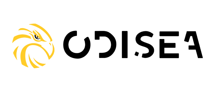 14-08