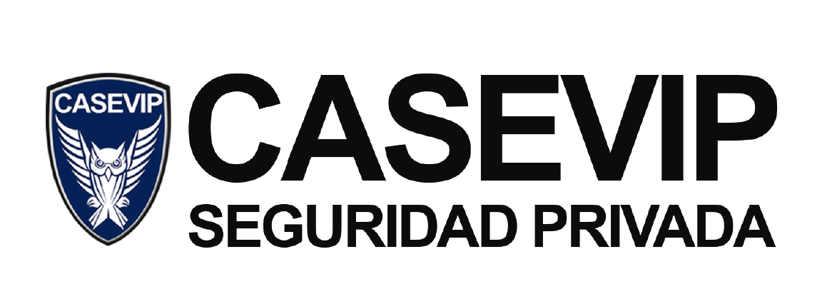 MANUAL MARCA VIA LEGAL-26-26