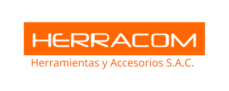 Herramientas y Accesorios S.A.C.